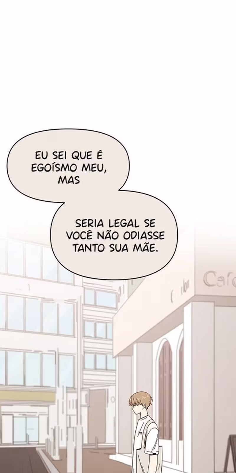 Página do Capítulo 48