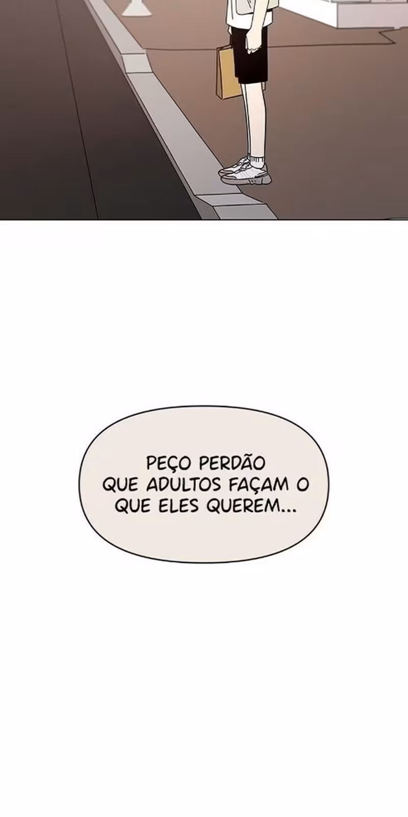 Página do Capítulo 48