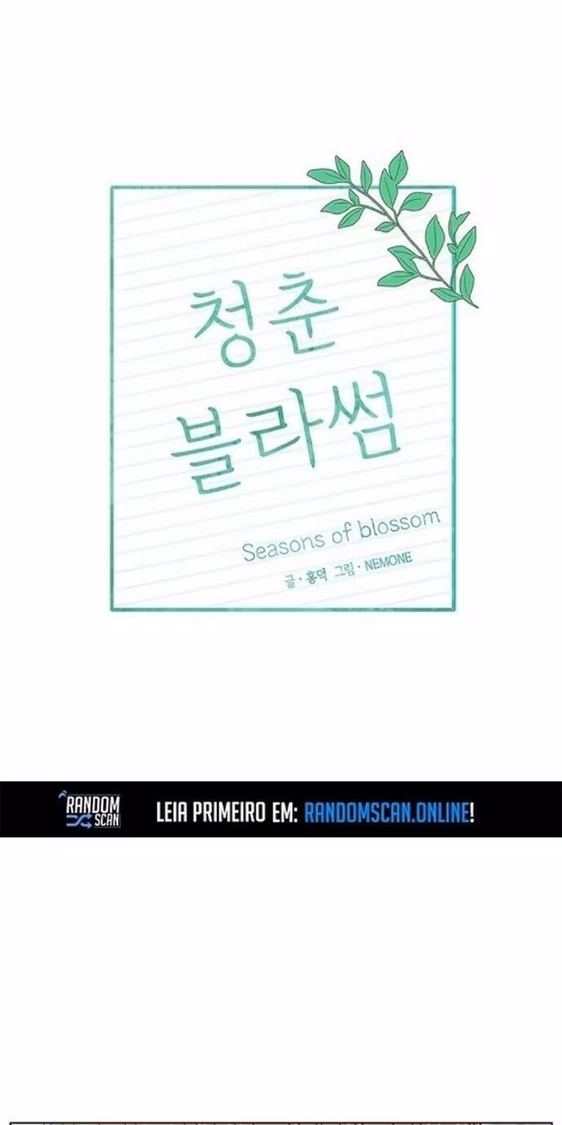 Página do Capítulo 48