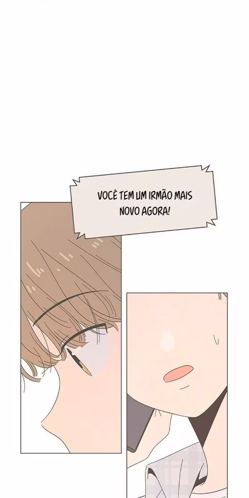 Página do Capítulo 48