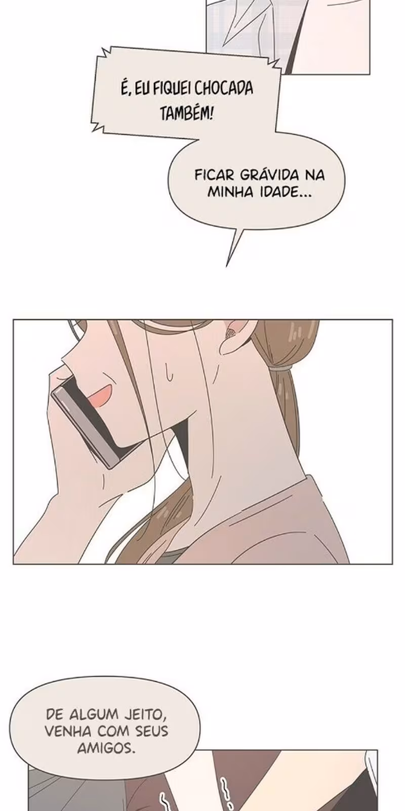 Página do Capítulo 48