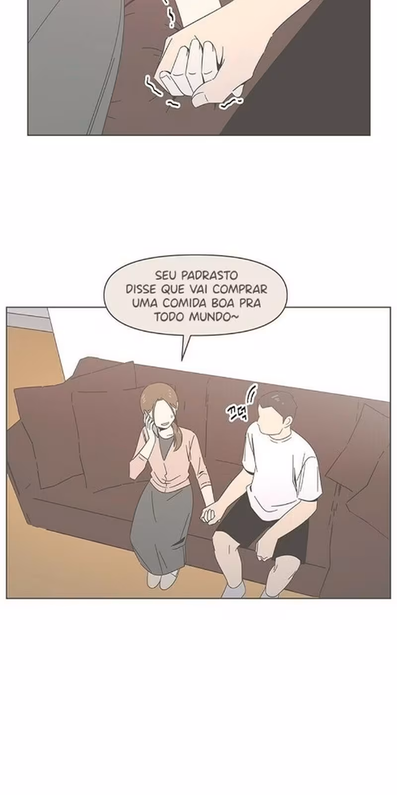 Página do Capítulo 48