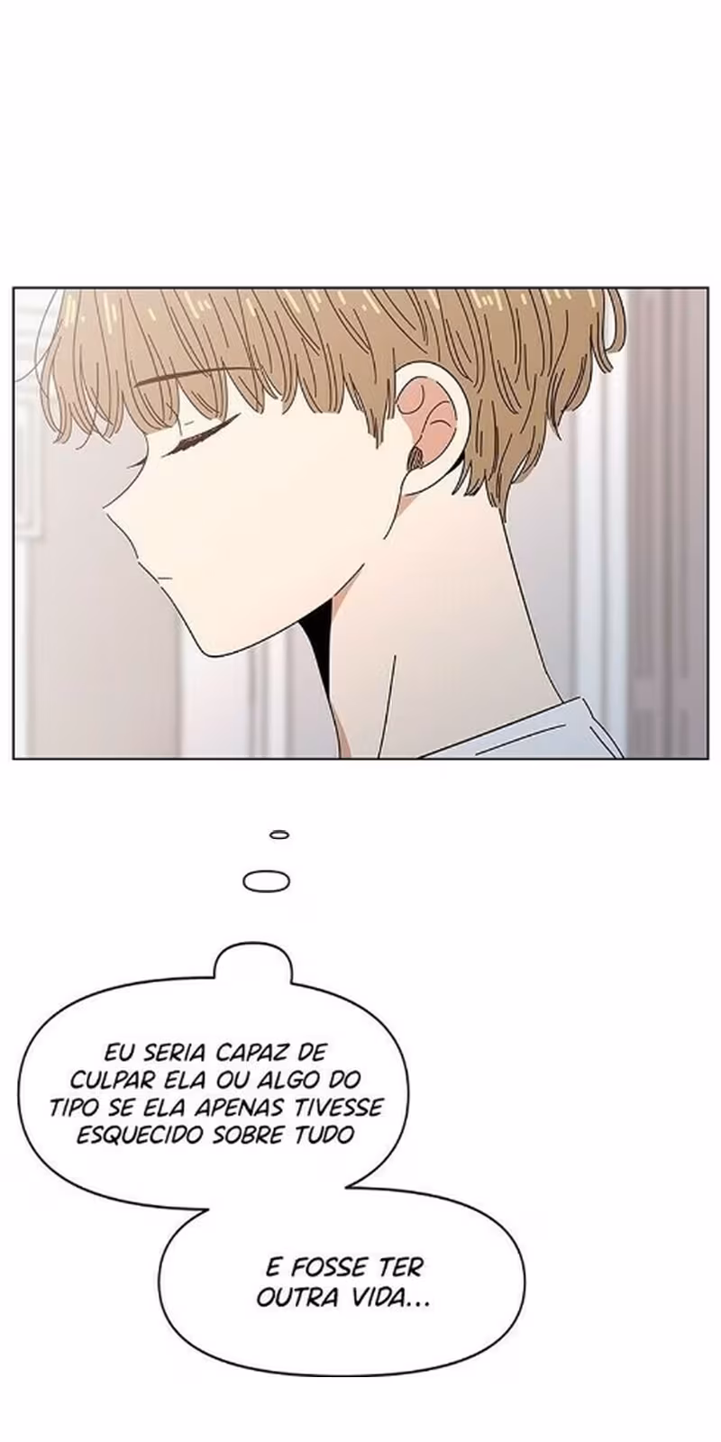 Página do Capítulo 48