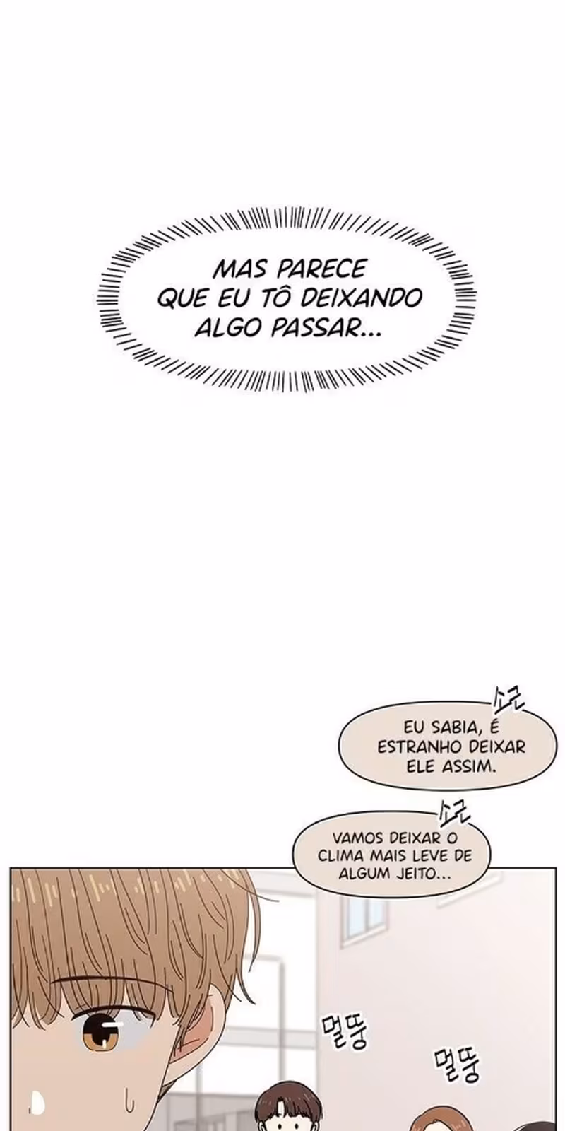 Página do Capítulo 48