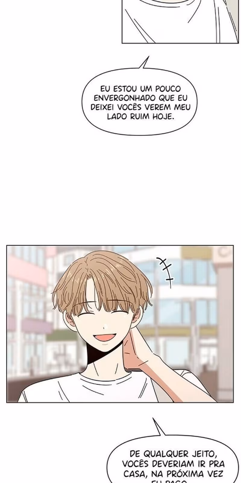 Página do Capítulo 48