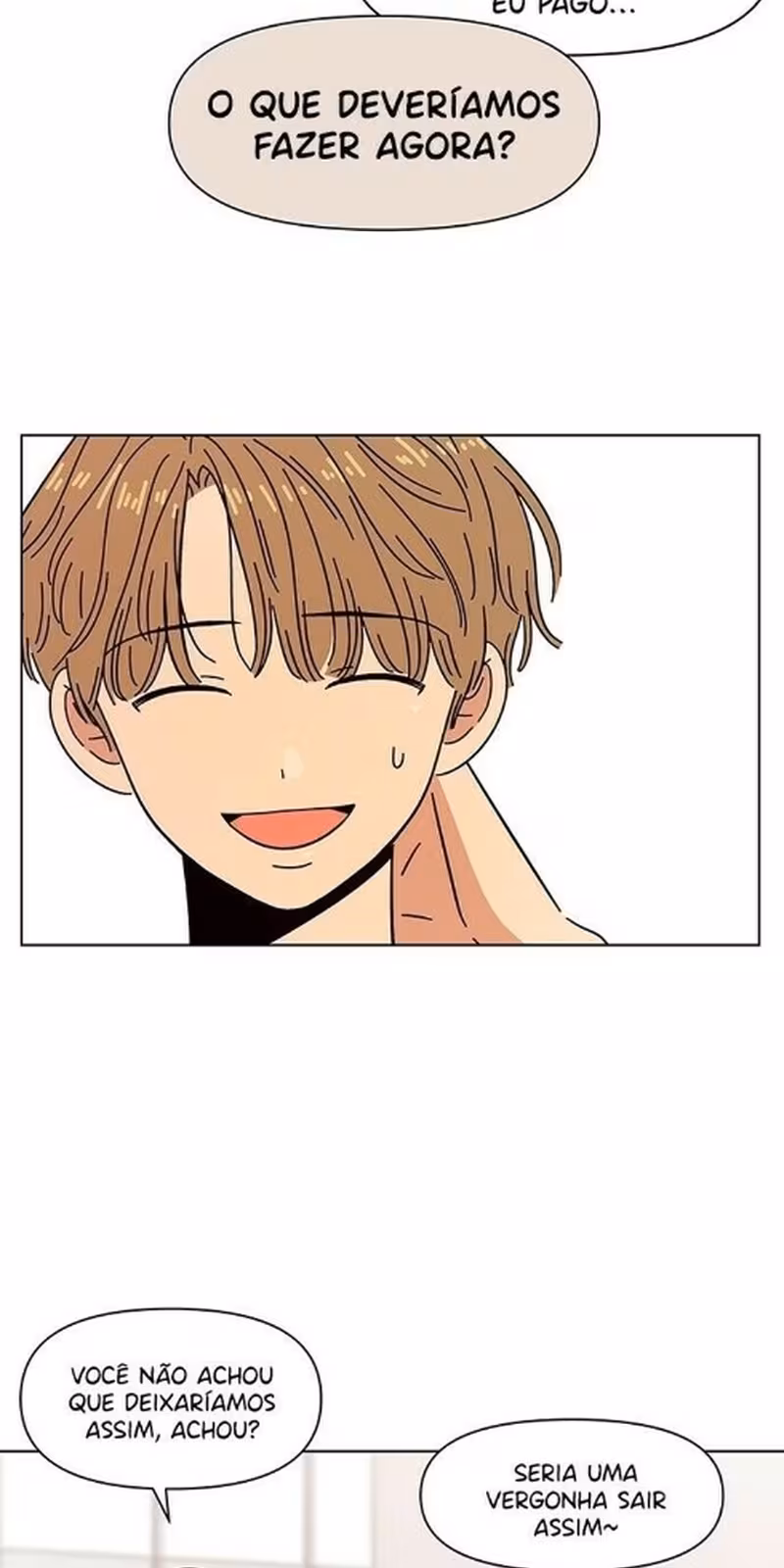 Página do Capítulo 48