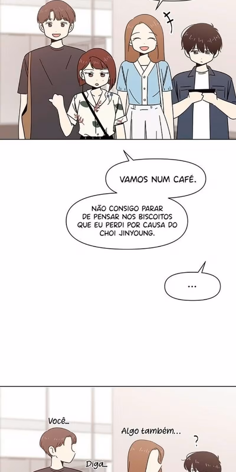 Página do Capítulo 48