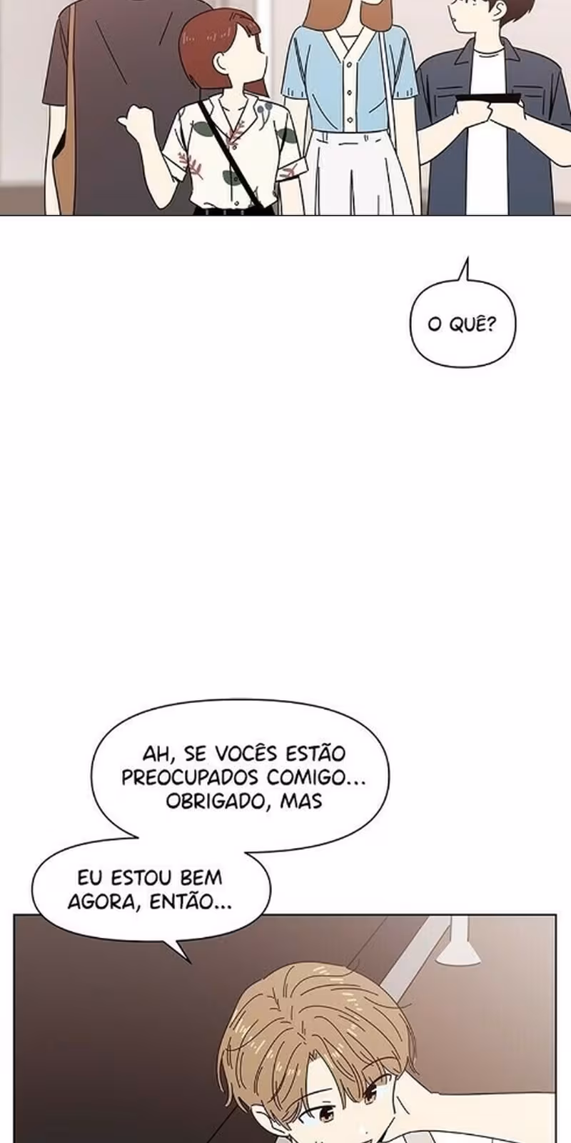 Página do Capítulo 48