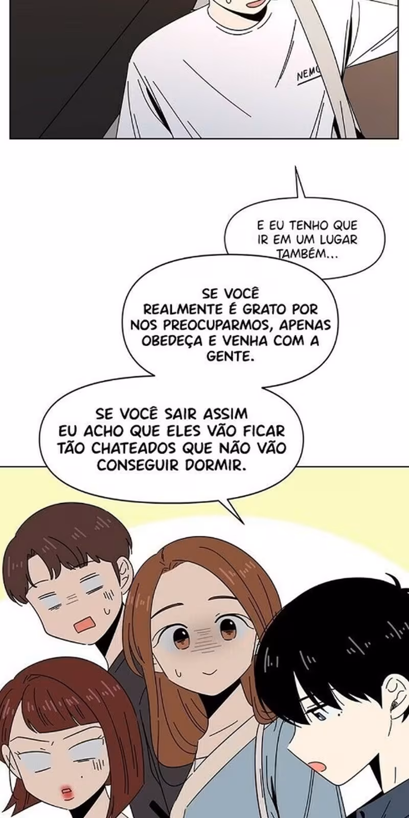 Página do Capítulo 48