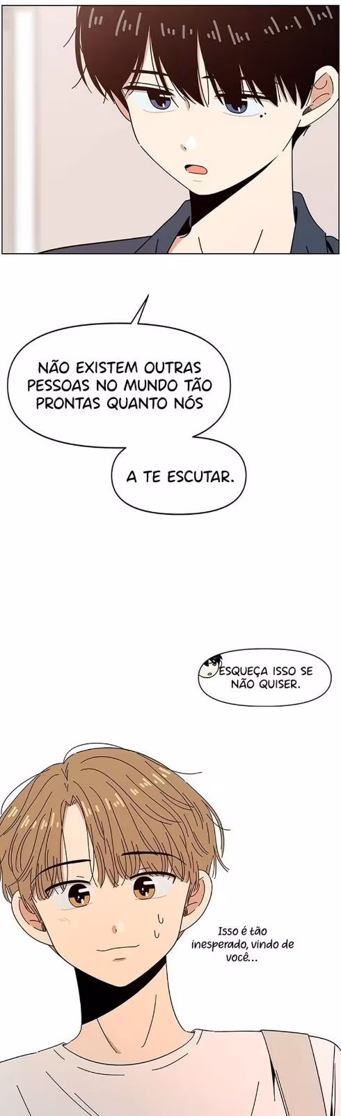 Página do Capítulo 48