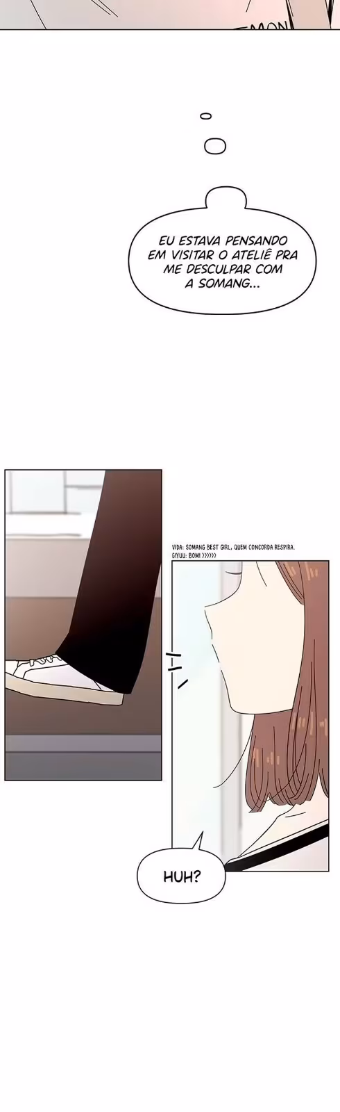 Página do Capítulo 48