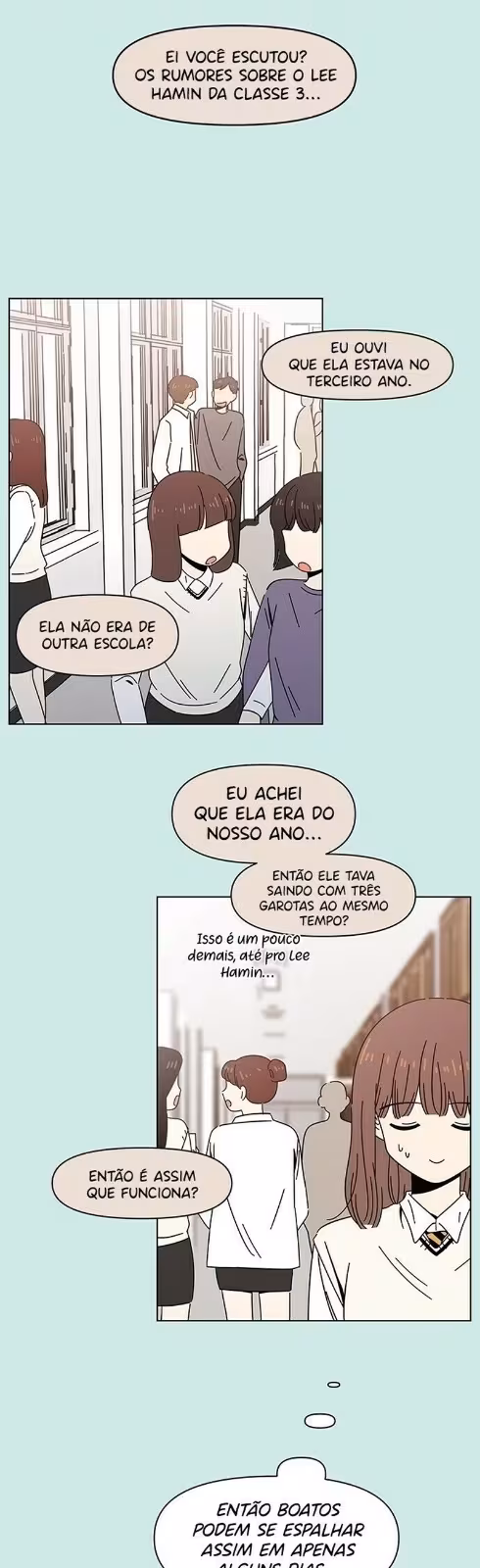 Página do Capítulo 48