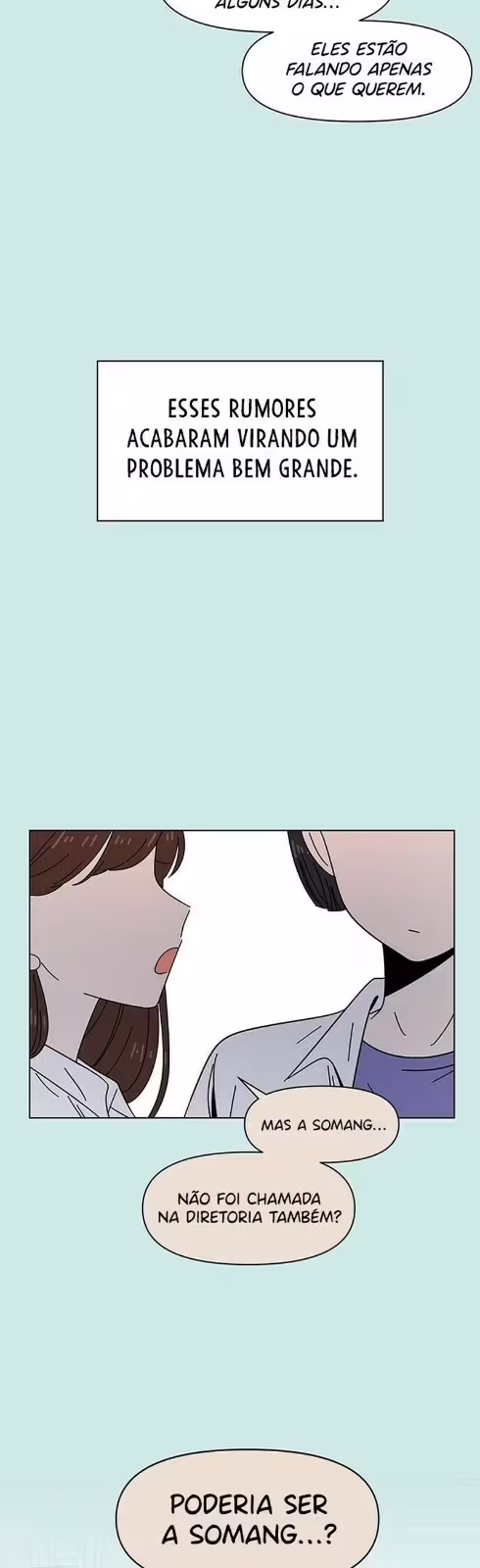 Página do Capítulo 48