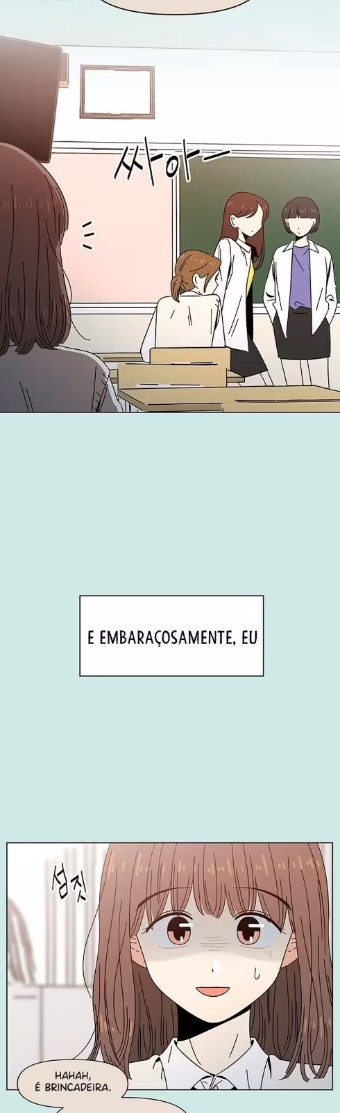 Página do Capítulo 48