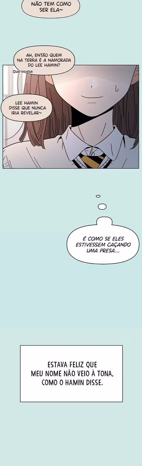 Página do Capítulo 48