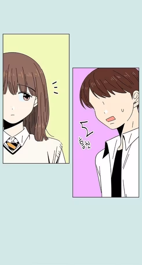 Página do Capítulo 48