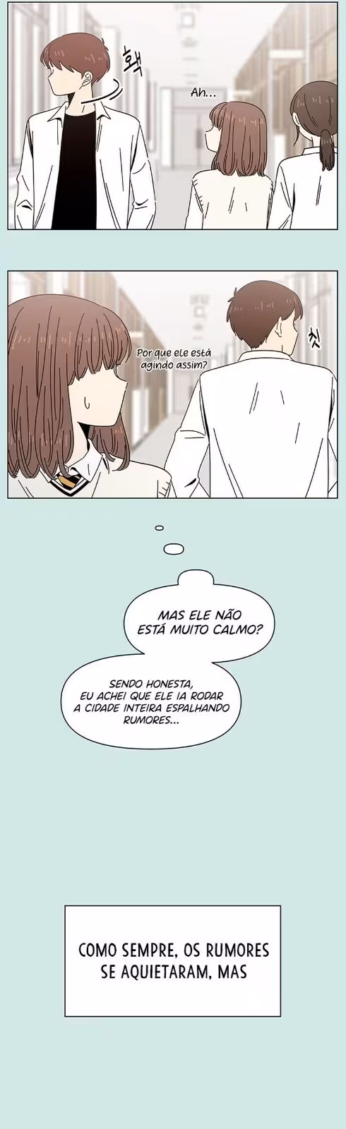 Página do Capítulo 48