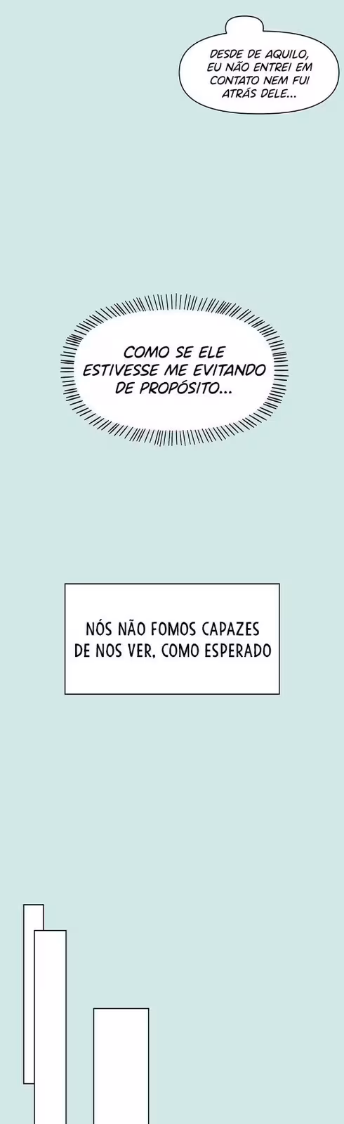 Página do Capítulo 48