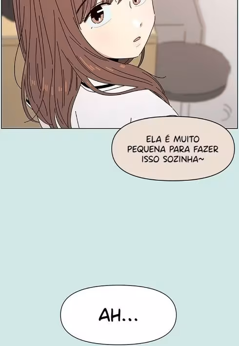 Página do Capítulo 48