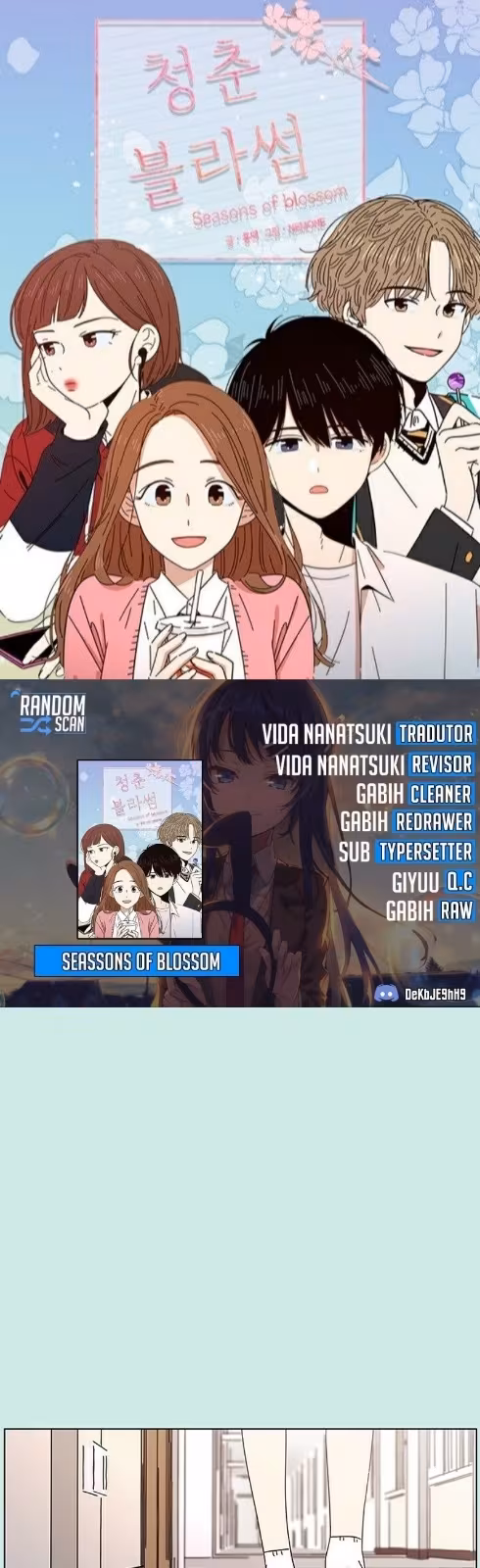 Página do Capítulo 49