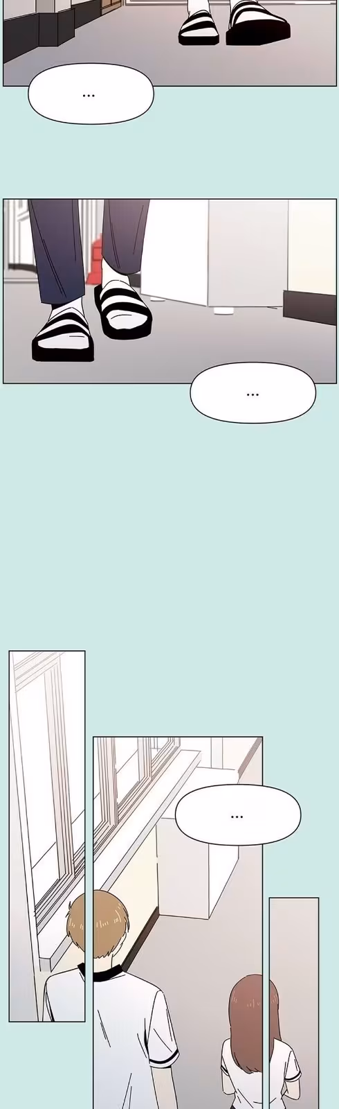 Página do Capítulo 49