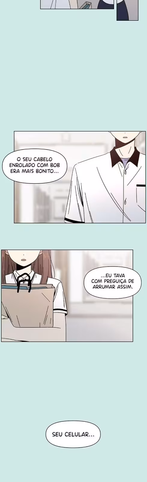 Página do Capítulo 49