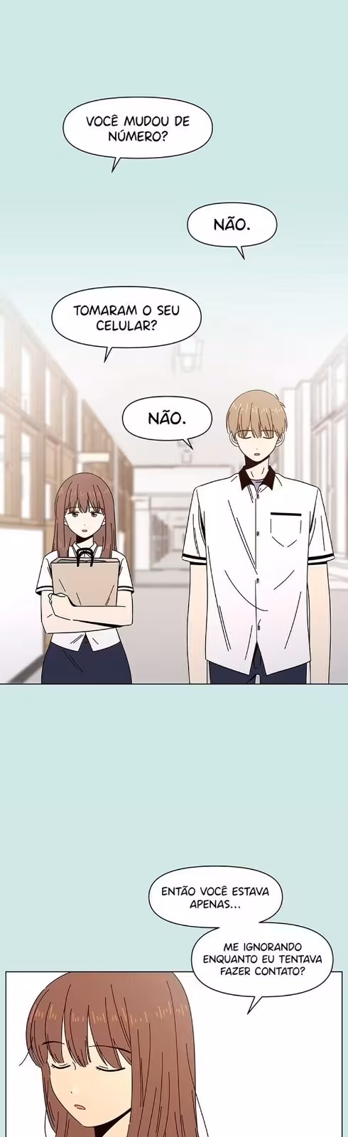 Página do Capítulo 49