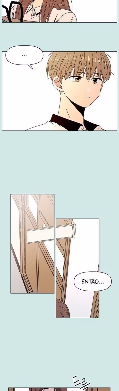 Página do Capítulo 49