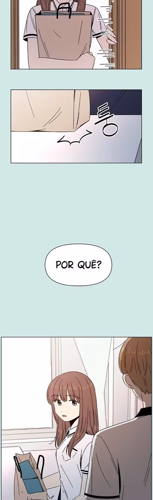 Página do Capítulo 49