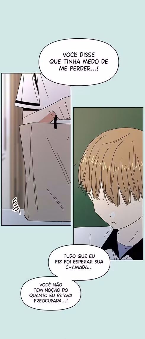 Página do Capítulo 49