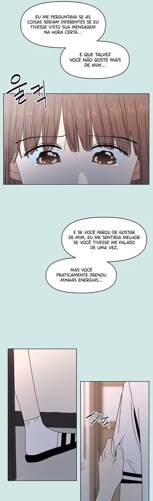 Página do Capítulo 49