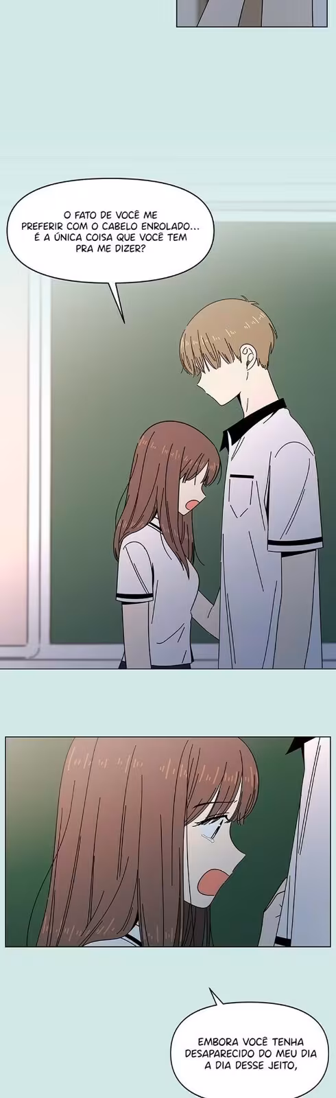 Página do Capítulo 49