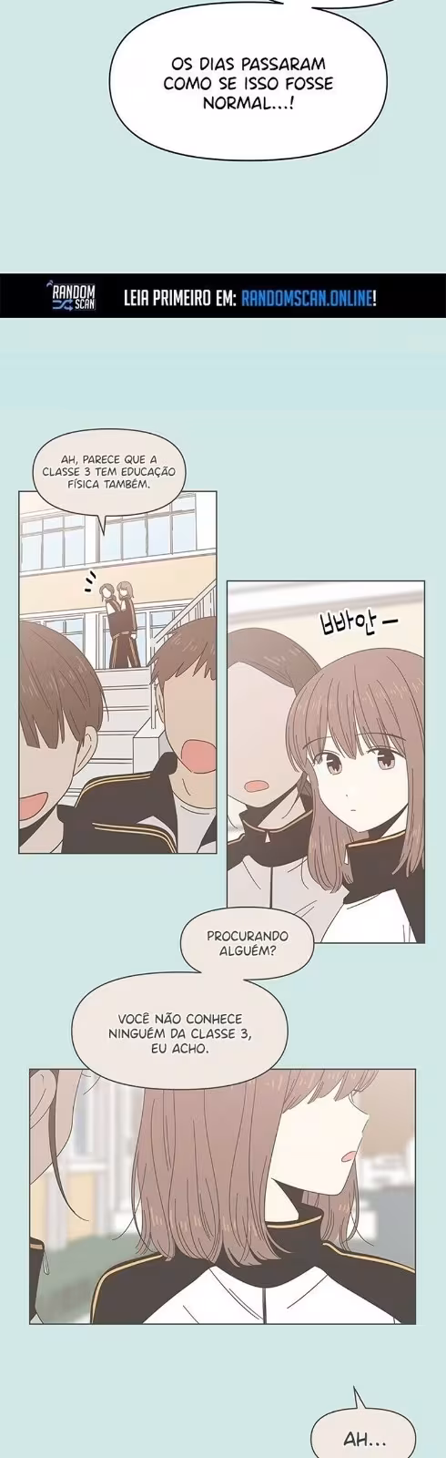 Página do Capítulo 49