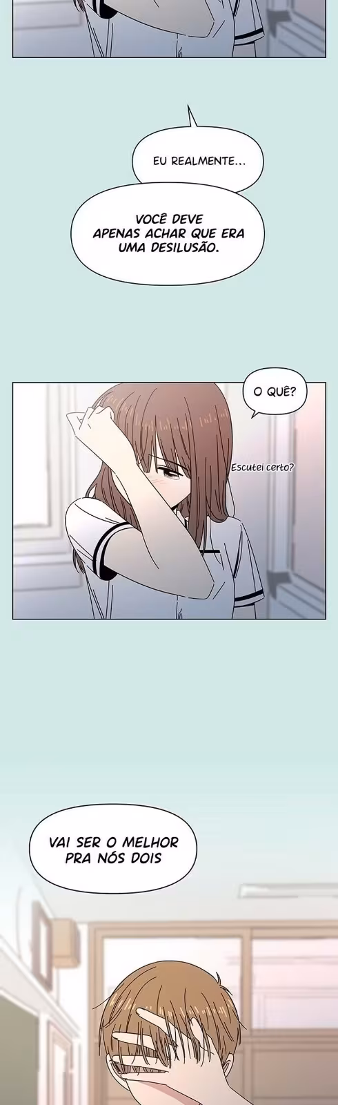 Página do Capítulo 49