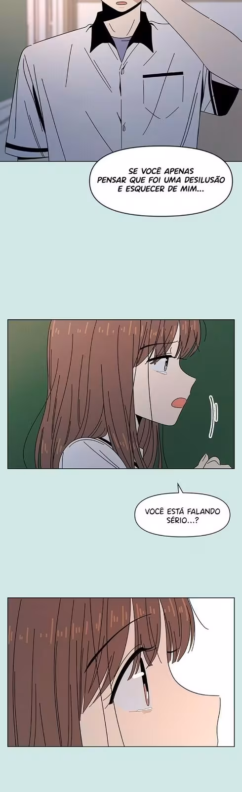 Página do Capítulo 49