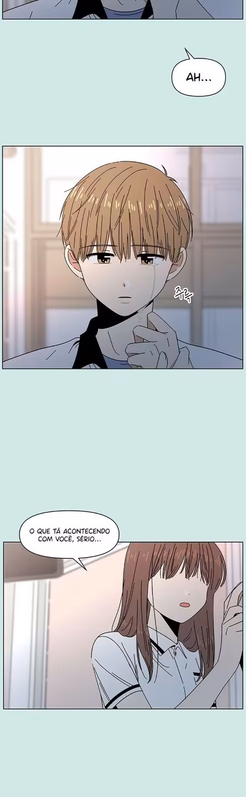 Página do Capítulo 49