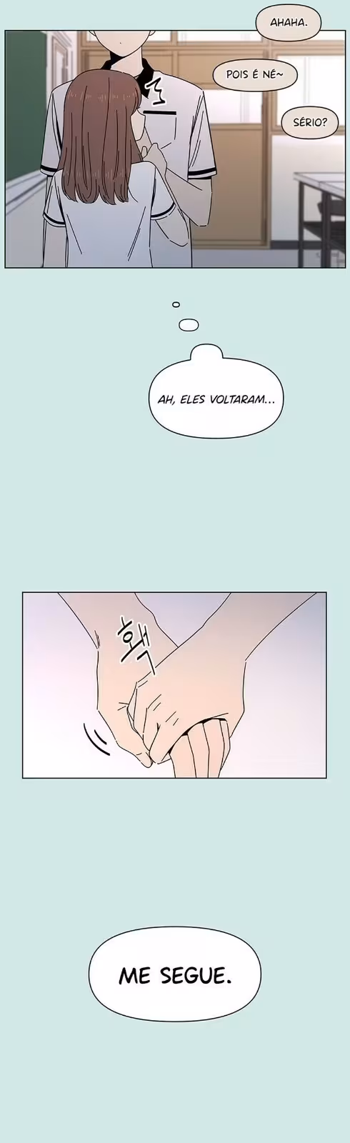 Página do Capítulo 49