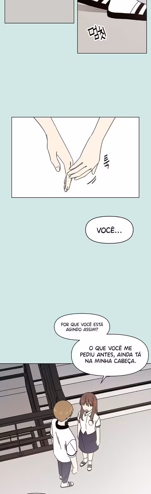 Página do Capítulo 49