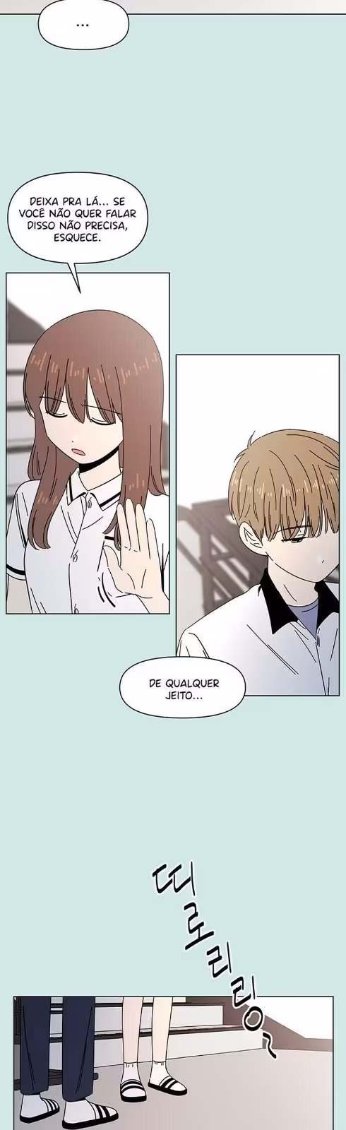 Página do Capítulo 49