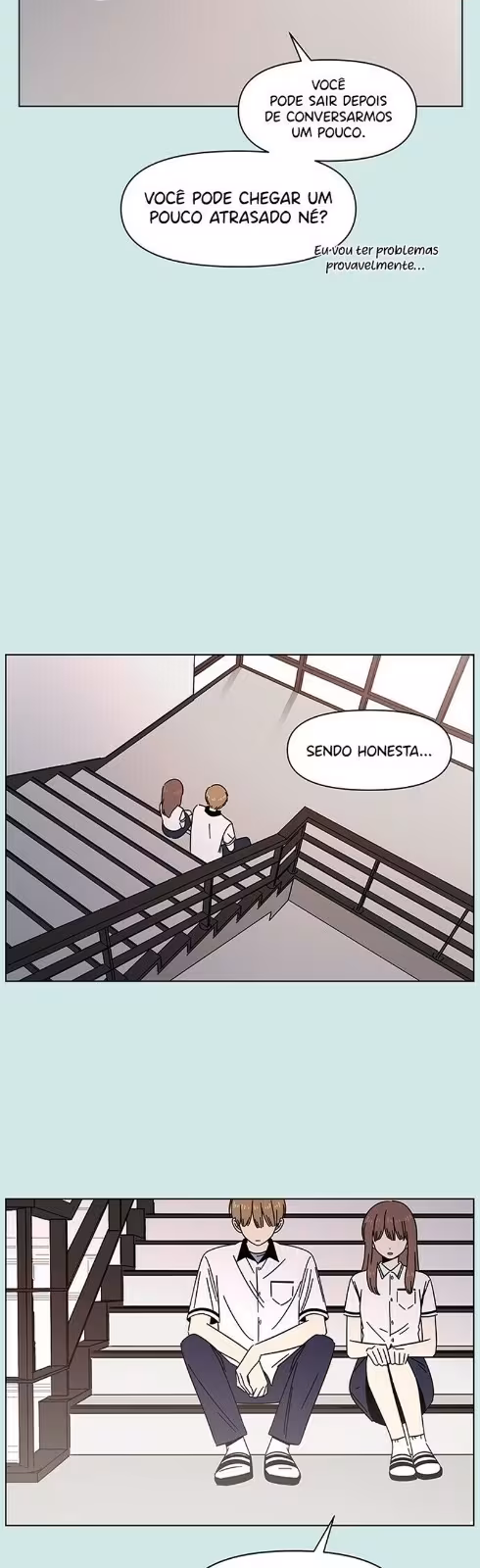 Página do Capítulo 49