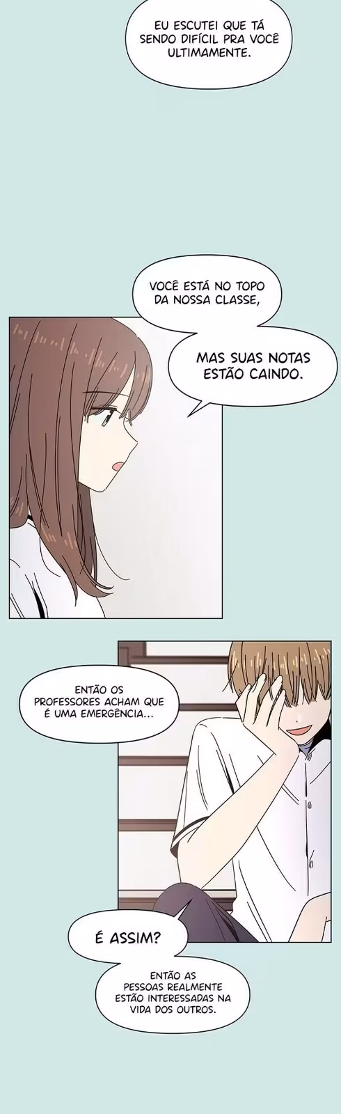 Página do Capítulo 49