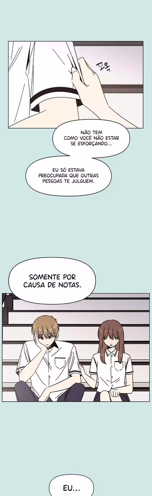 Página do Capítulo 49