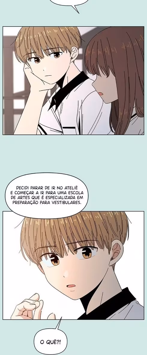 Página do Capítulo 49