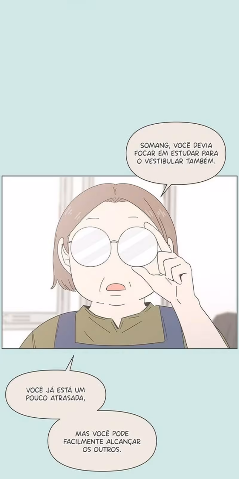 Página do Capítulo 49