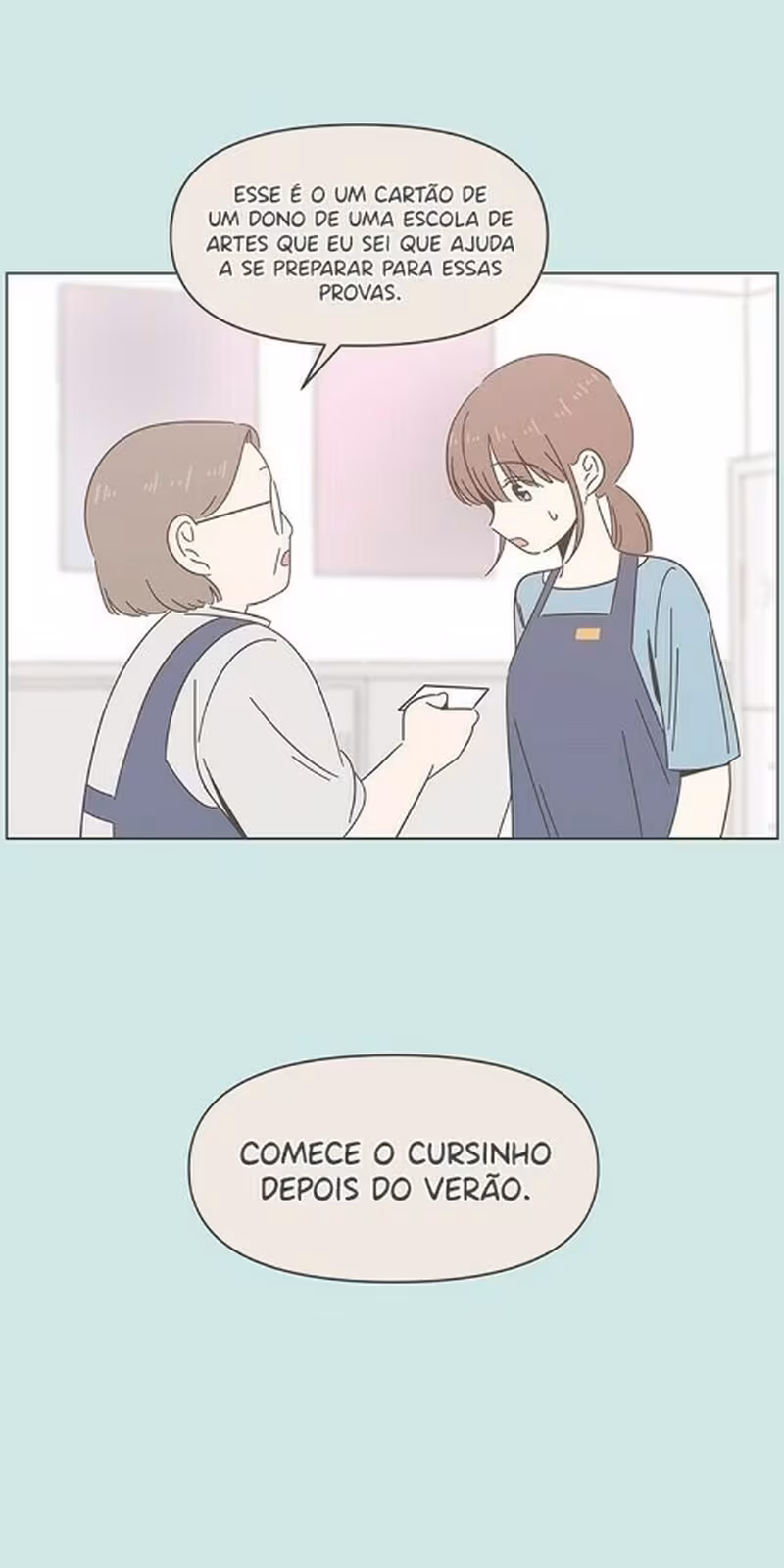 Página do Capítulo 49