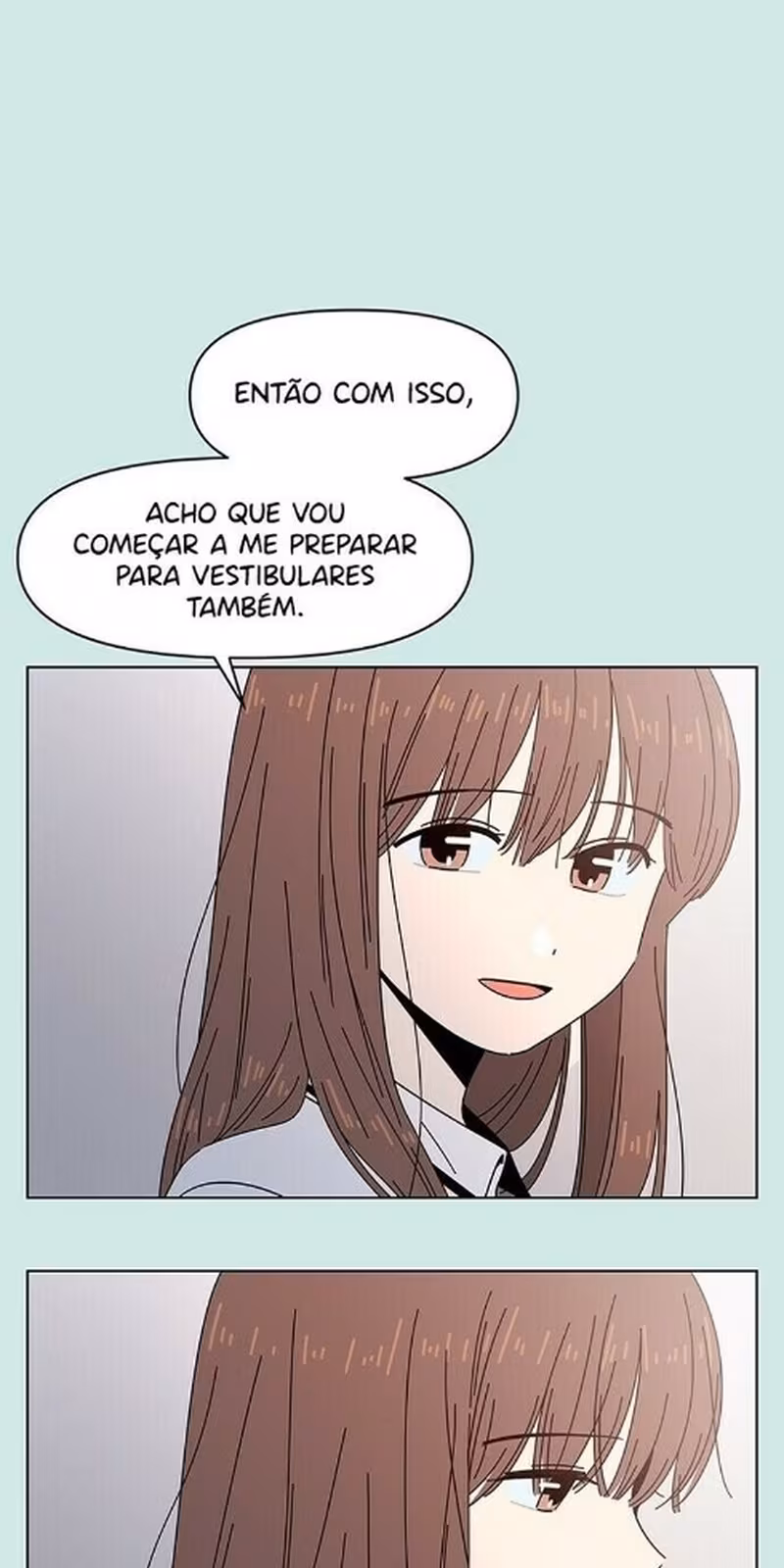 Página do Capítulo 49