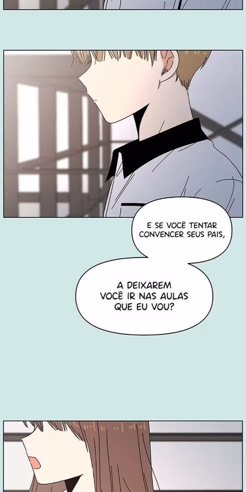 Página do Capítulo 49