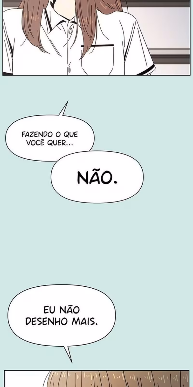 Página do Capítulo 49