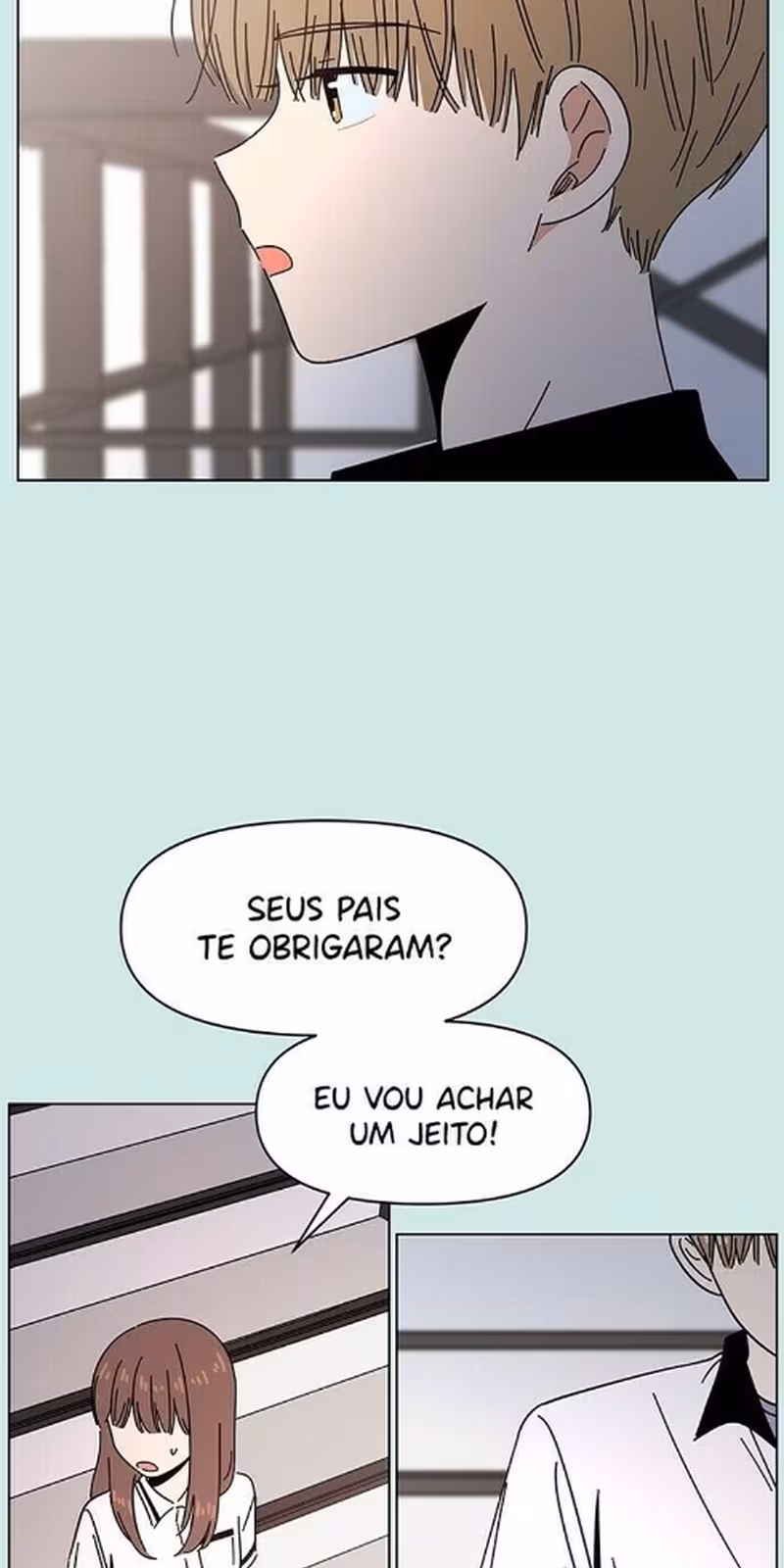 Página do Capítulo 49