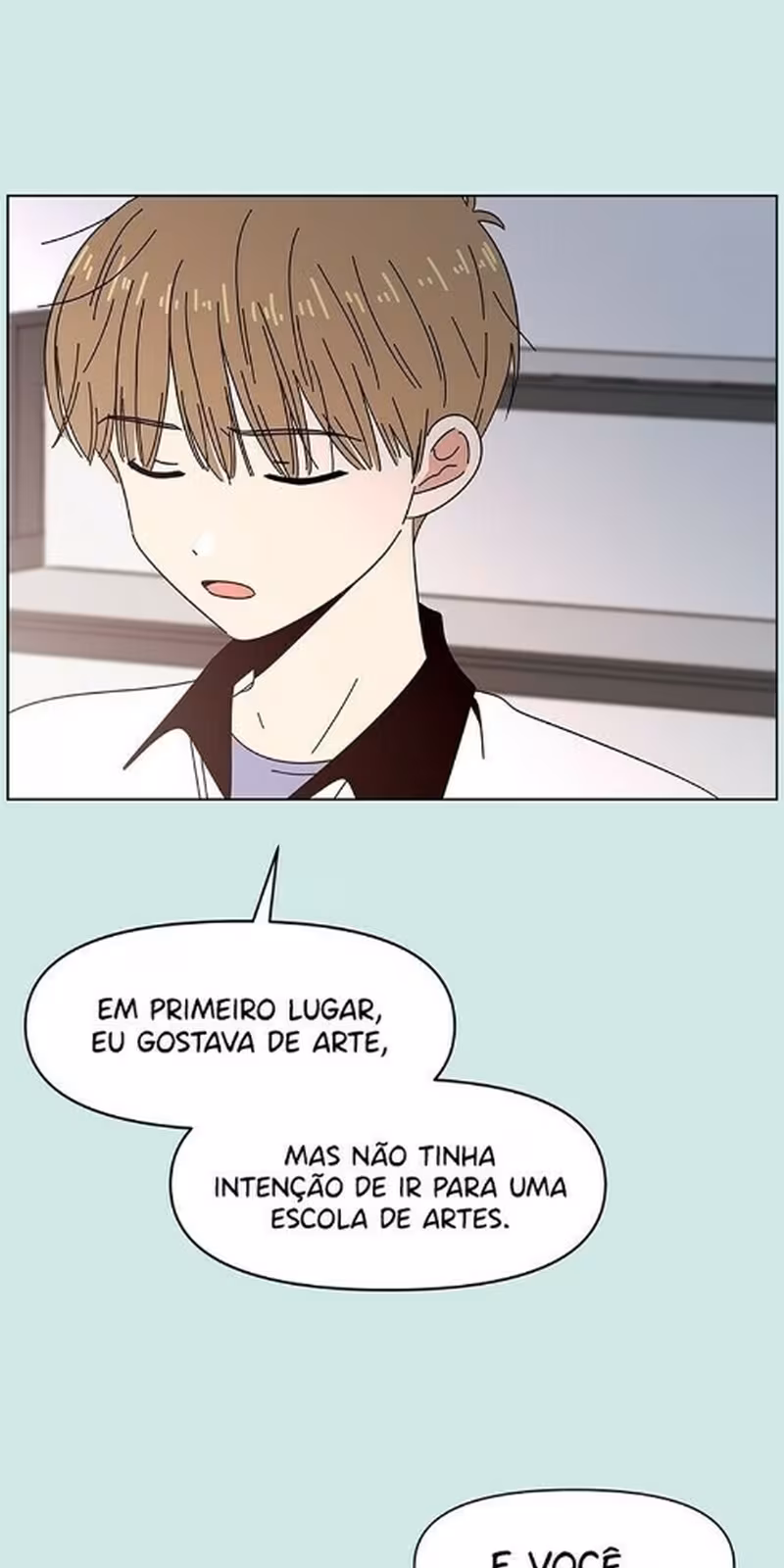 Página do Capítulo 49